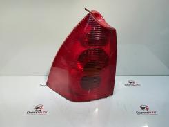 Stop stanga aripa, Peugeot 307 Break  (id:327124)