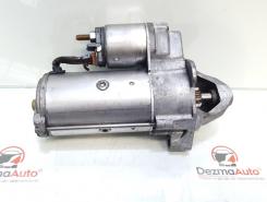 Electromotor 068911024E, VW Passat (3B3), 1.9TDI