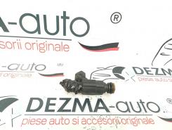 Injector cod  A0000788723, Mercedes Clasa A (W168) 1.6B (id:283836)