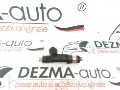 Injector cod  0280158501, Opel Corsa D 1.4B (id:171407)