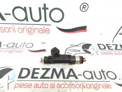 Injector cod  0280158501, Opel Corsa D, 1.4B (id:171410)