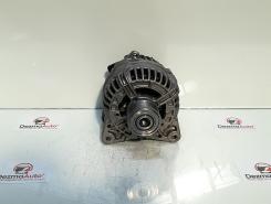 Alternator, cod 8200728292, Renault Megane 2, 1.5dci (id:259548)