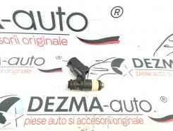 Injector cod  036906031M, Seat Ibiza 4 (6L1) 1.4B (id:306279)