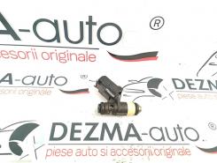 Injector cod  036906031M, Seat Ibiza 4 (6L1) 1.4B (id:306280)