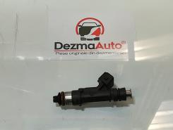 Injector,cod 0280158501, Opel Corsa D, 1.4b (id:306749)
