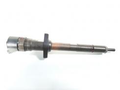 Injector,  cod 0445110036, Citroen C5 (I) 2.2 hdi