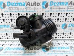 Clapeta acceleratie si EGR 9638111280, Citroen Berlingo, 1.9d (id:155057)