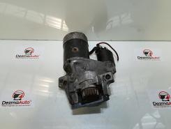 Electromotor 09A911023A, Vw Sharan (7M8) 1.9tdi (id:327907)