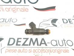 Injector cod  04891192AA, Mini Cooper (R50, R53) 1.6B (id:284373)