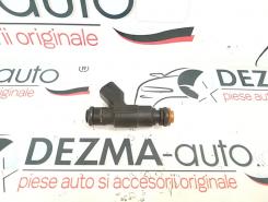 Injector cod  04891192AA, Mini Cooper (R50, R53) 1.6B (id:284372)