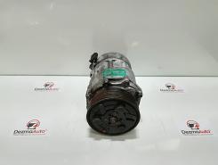 Compresor clima 1J0820803F, Skoda Octavia (1U2), 1.6BENZ(id:328189)