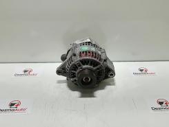 Alternator, Land Rover Freelander (LN) 1.8 benz (pr:110747)