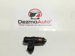 Injector, 036906031L, Skoda Fabia 1 (6Y2) 1.4B (id:328242)