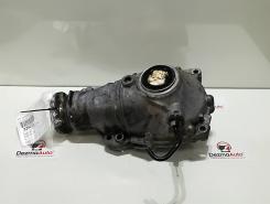 Grup diferential fata 7572651-06, Bmw X1 (E84) 2.0d (id:326814)