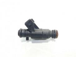 Injector, cod 0280155965, Opel Agila (A) (H00) 1.2 B (id:313165)