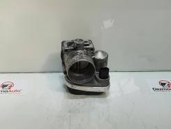 Clapeta acceleratie 036133062M, Skoda Fabia 1 (6Y2), 1.4benz(id:328234)