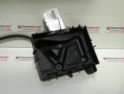 Suport baterie 5Z0915331B, Skoda Rapid 1.2tsi