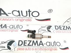 Injector cod  04E906036T, Vw Scirocco (137) 1.4TSI (id:281872)