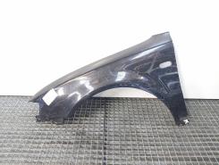 Aripa stanga fata, Vw Passat (3B2) (id:326792)