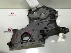 Capac vibrochen 1114-7790427, Bmw X5 (E70), 3.0diesel (id:328218)