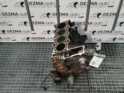 Bloc motor ambielat, 204D1, Bmw 3 (E46) 2.0d (id:328288)