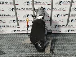 Motor, AUD, Vw Polo (6N2) 1.4MPI  (pr:110747)