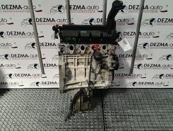 Motor, OM166940, Mercedes Clasa A (W168) 1.4b (id:328311)