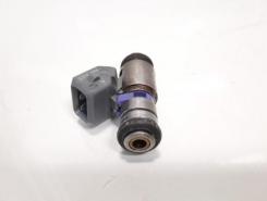 Injector cod  036031A, Seat Leon (1M1) 1.6B (id:328142)