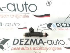 Injector cod  0280158501, Opel Corsa D, 1.4B (id:327252)