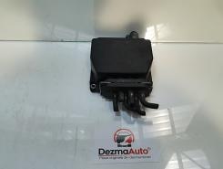 Grup vacuum 3C0906625, VW Passat Variant (3C5), 2.0TDI (id:327154)