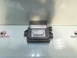 Calculator frana de mana 3C0907801B, VW Passat Variant (3C5), 2.0TDI (id:327150)