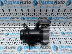 Clapeta acceleratie 13547810752 03, Bmw 3 Touring, 1.6D (id. 155735)