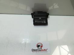 Modul control central 3C0907530L, Vw Passat CC, 2.0tdi (id:326196)