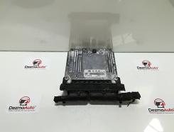 Calculator motor 03L907309, Vw Passat CC, 2.0tdi (id:326188)