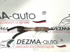 Injector cod  028130202J, Skoda Octavia (1U2) 1.9 TDI (id:167686)