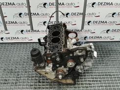 Bloc motor ambielat Z20S1, Opel Antara, 2.0cdti (pr:110747)