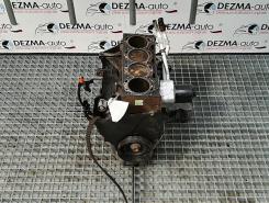 Bloc motor ambielat BCB, Vw Golf 4 (1J1) 1.6b (id:326785)