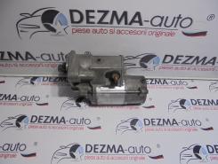 Electromotor 2280007801, Rover Rover 75 (RJ) 2.0cdti