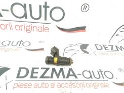 Injector cod  036906031AG, Seat Ibiza 5 (6J5) 1.4B (id:328353)