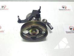 Pompa servo directie 9659820880, Citroen Berlingo, 1.6hdi (pr:110747)