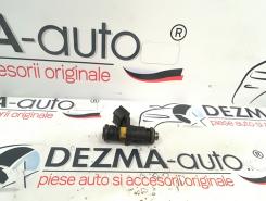 Injector cod  036906031AG, Seat Ibiza 5 (6J5) 1.4B (id:328355)