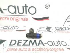 Injector cod  036906031AB, Vw Polo (9N) 1.4B (id:321448)