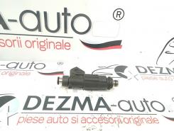 Injector cod  0309006031J, Vw Polo (9N) 1.4MPI (id:328158)