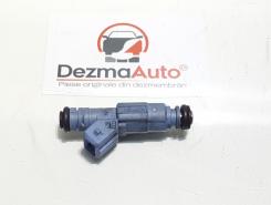 Injector cod 0280155885, Land Rover Freelander (LN) 1.8B (id:328632)