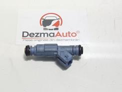 Injector cod 0280155885, Land Rover Freelander (LN) 1.8B (id:328635)