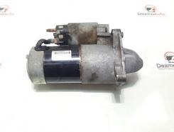 Electromotor GM55353857, Opel Insignia, 2.0cdti (id:328735)