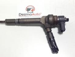 Injector cod 0445110239, Citroen Berlingo, 1.6hdi (id:308784)