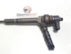 Injector cod 0445110175, Opel Astra H, 1.7cdti (id:328836)