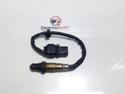 Sonda lambda GM55572548, Opel Insignia, 2.0cdti (id:328764)