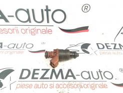 Injector cod  047906031C, Skoda Fabia 1 (6Y2) 1.4MPI (id:322107)